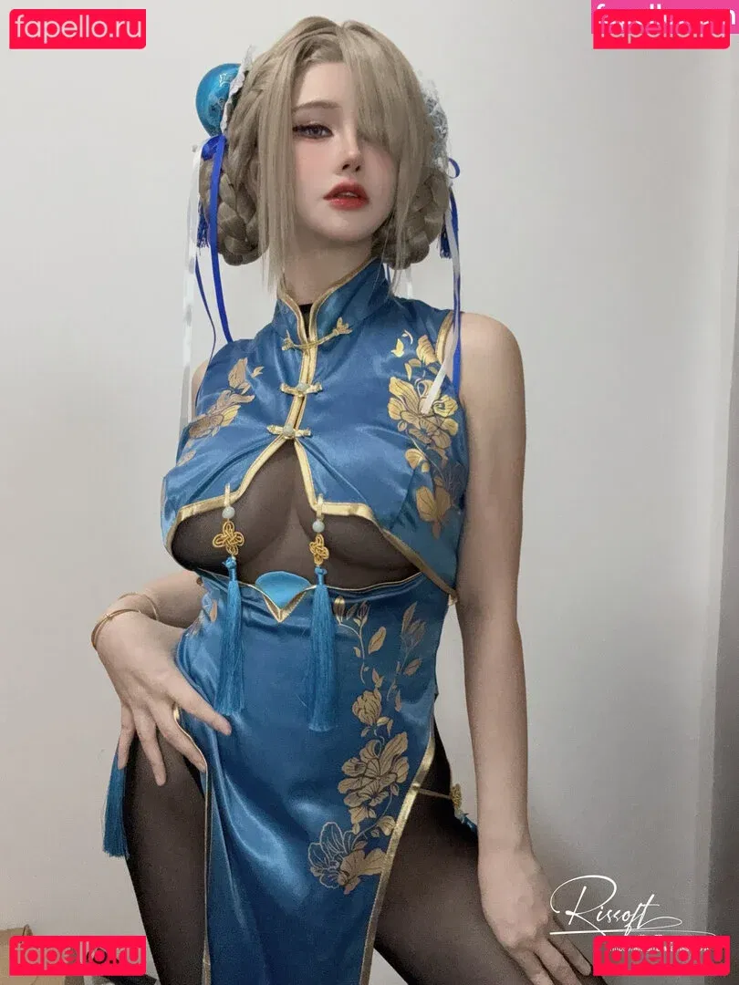 rissoft_ Onlyfans Photo Gallery 