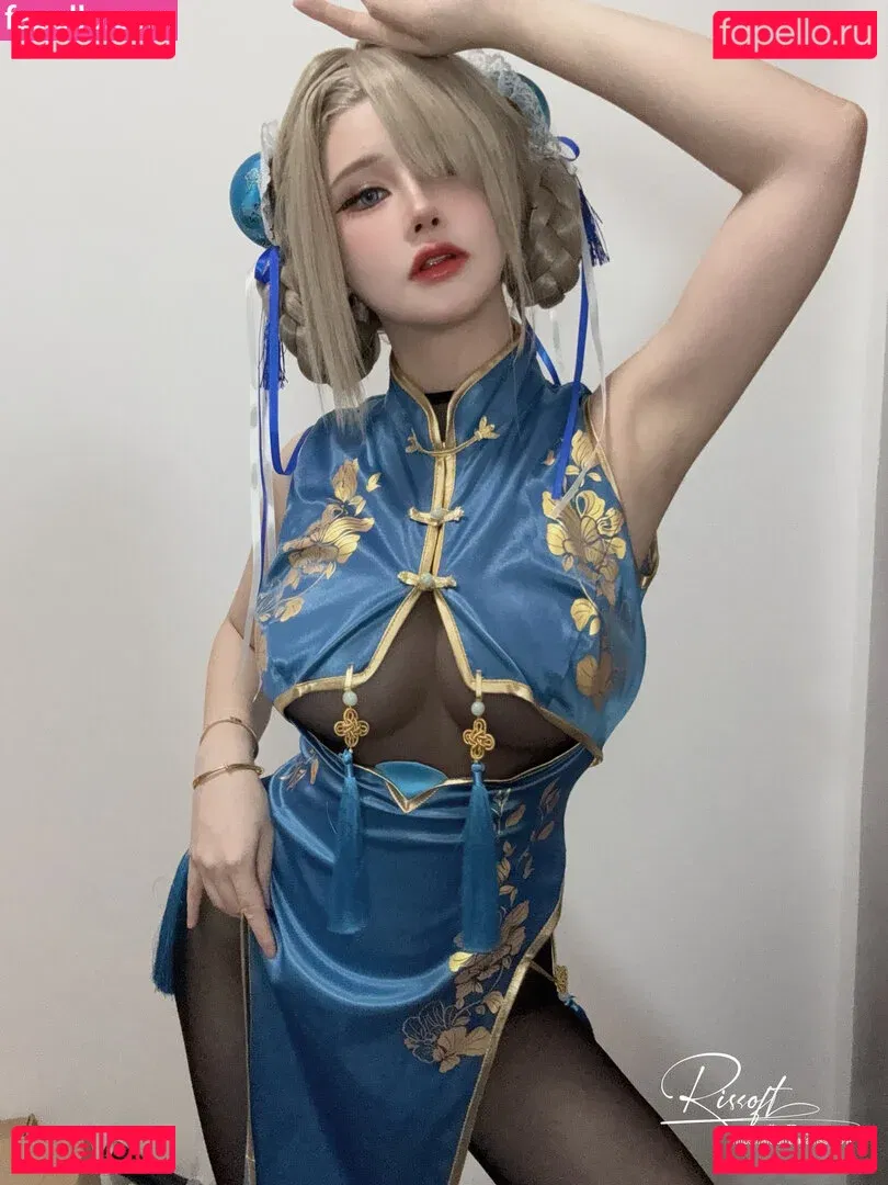 rissoft_ Onlyfans Photo Gallery 