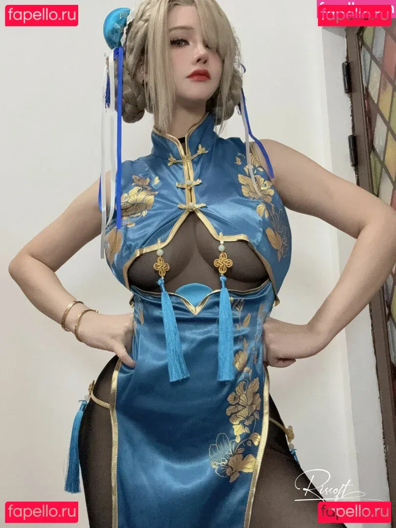 rissoft_ Onlyfans Photo Gallery 