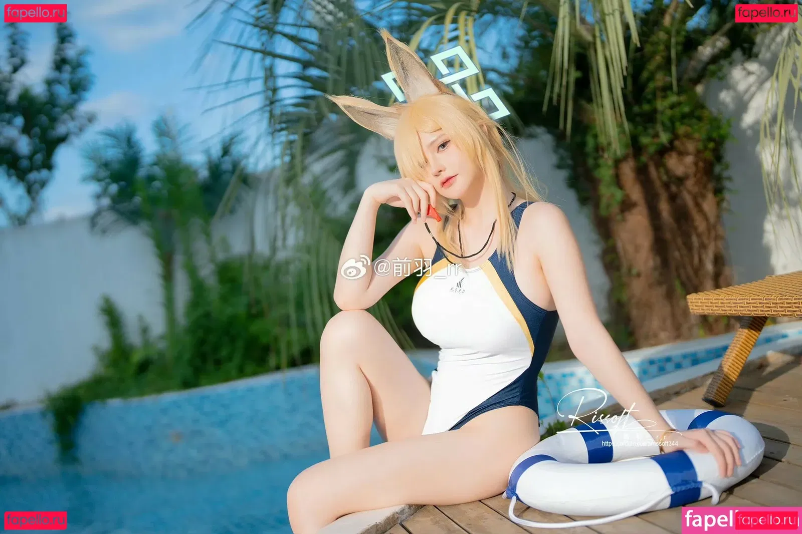 rissoft_ Onlyfans Photo Gallery 