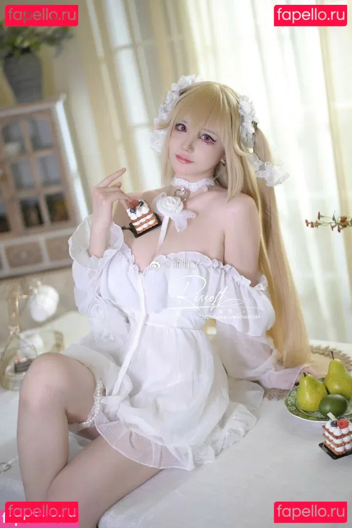 rissoft_ Onlyfans Photo Gallery 