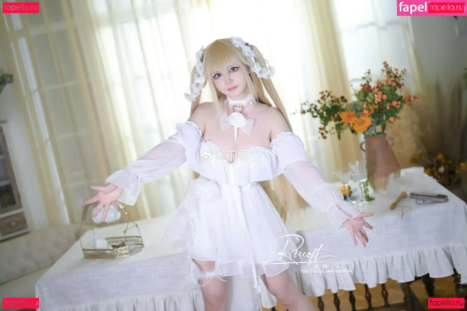 rissoft_ Onlyfans Photo Gallery 