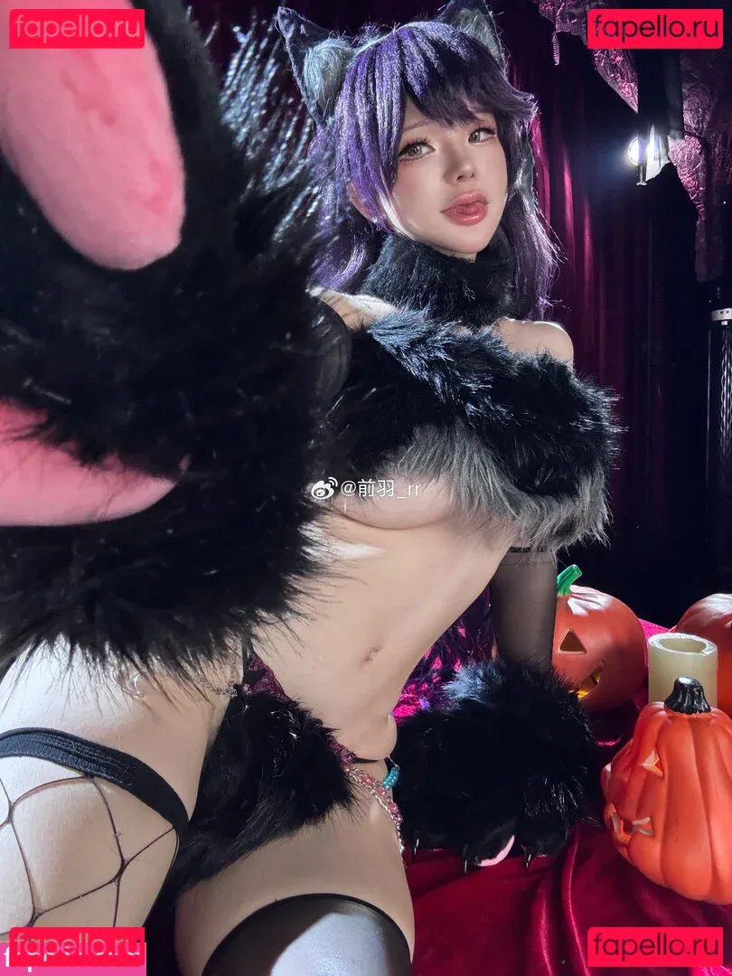 rissoft_ Onlyfans Photo Gallery 