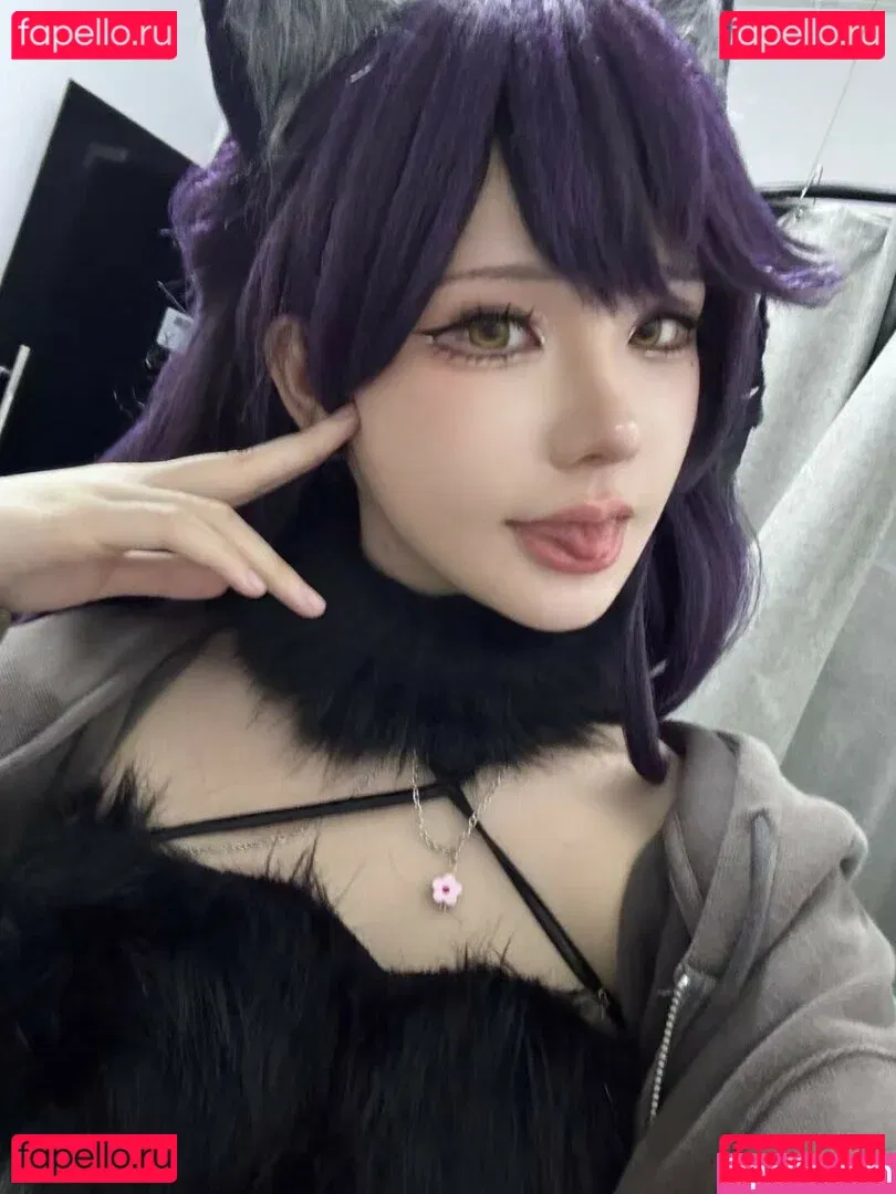 rissoft_ Onlyfans Photo Gallery 