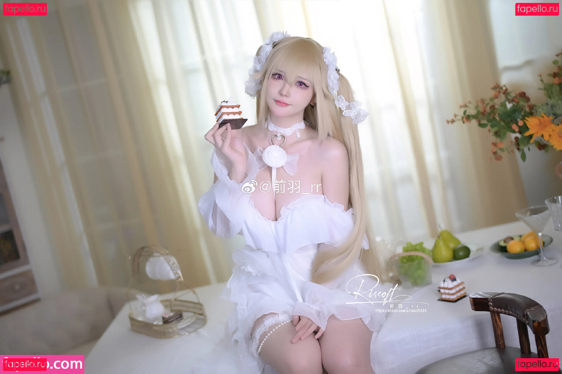 rissoft_ Onlyfans Photo Gallery 