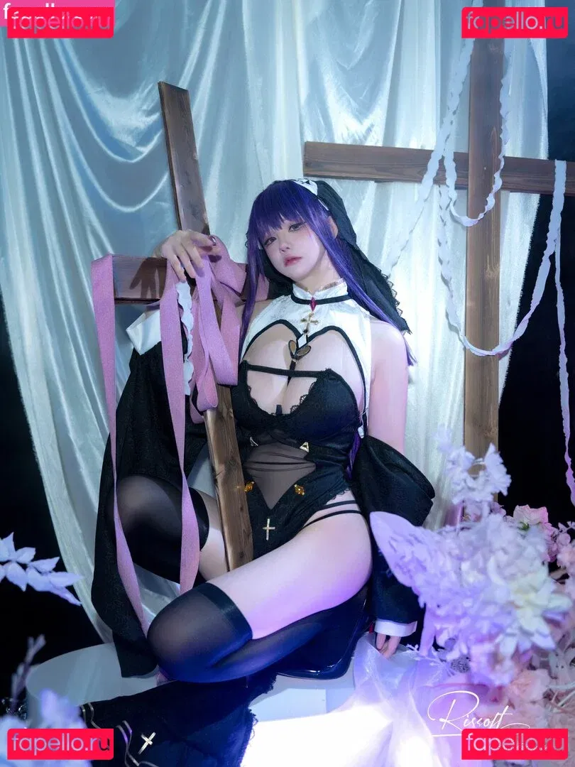 rissoft_ Onlyfans Photo Gallery 