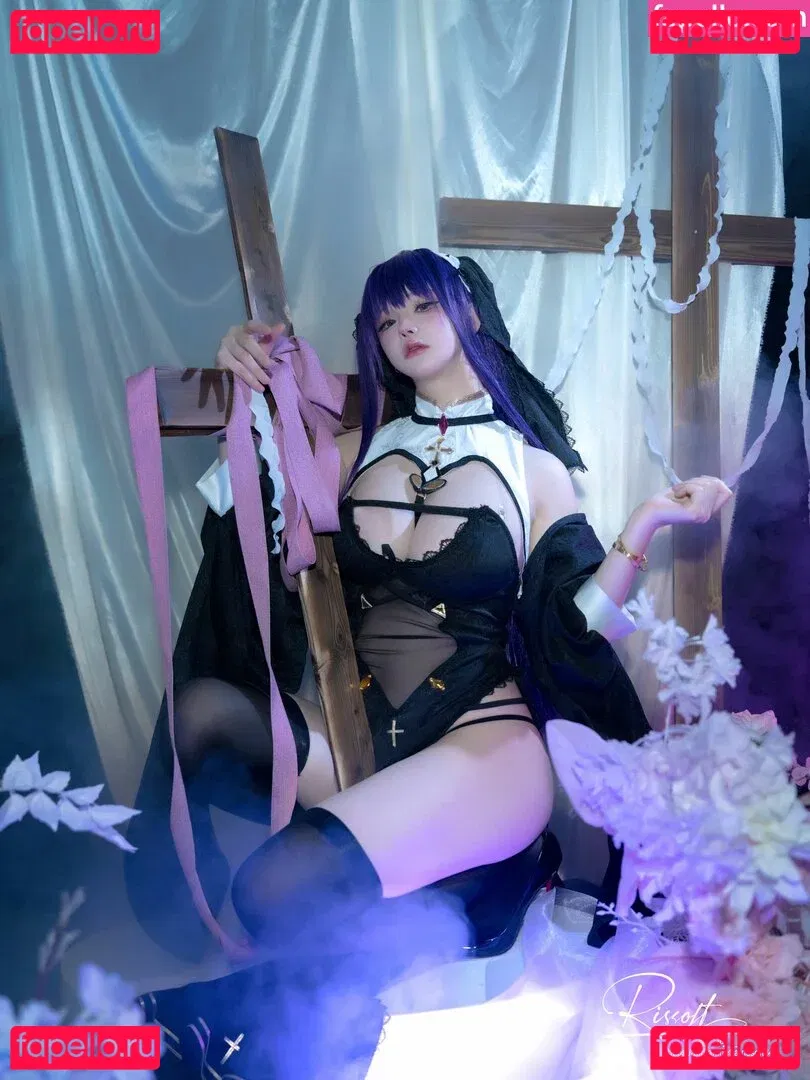 rissoft_ Onlyfans Photo Gallery 