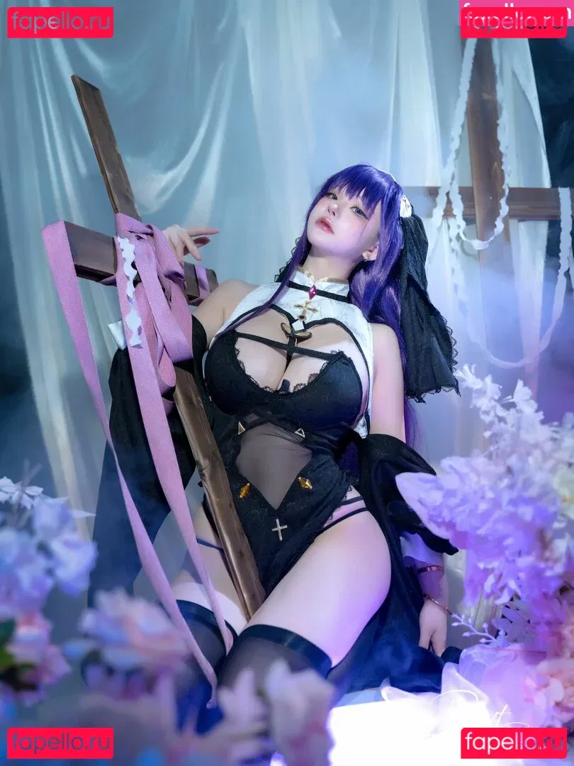 rissoft_ Onlyfans Photo Gallery 