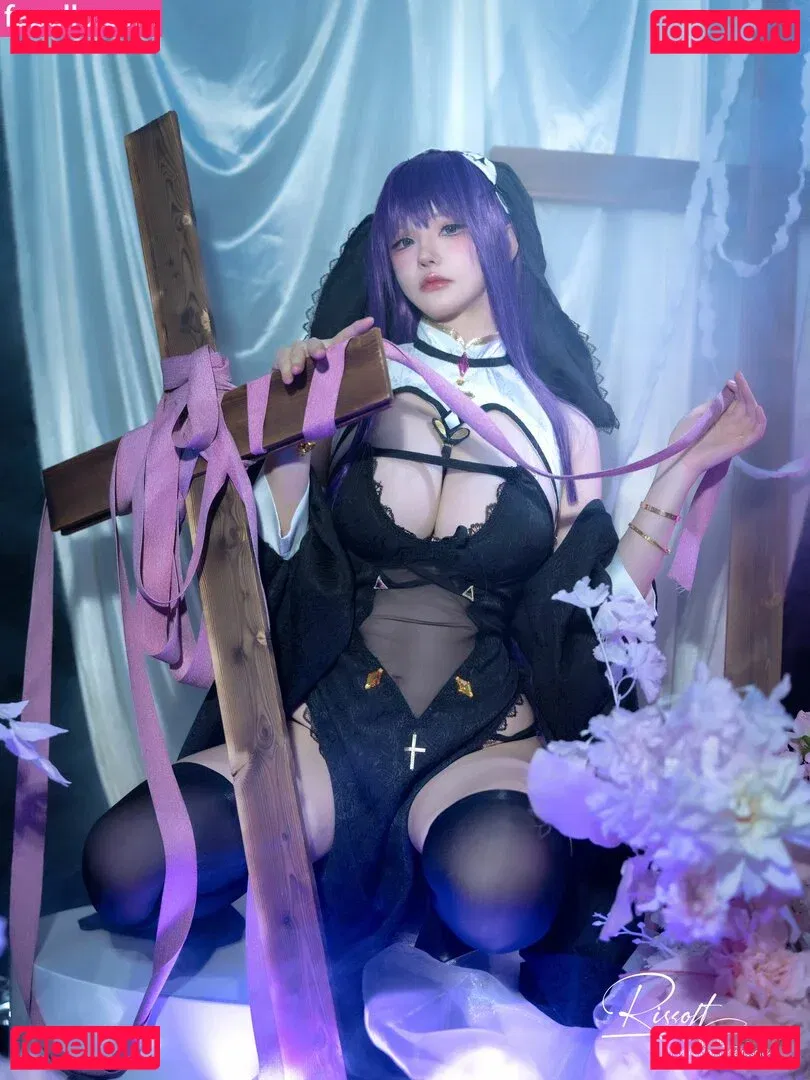 rissoft_ Onlyfans Photo Gallery 