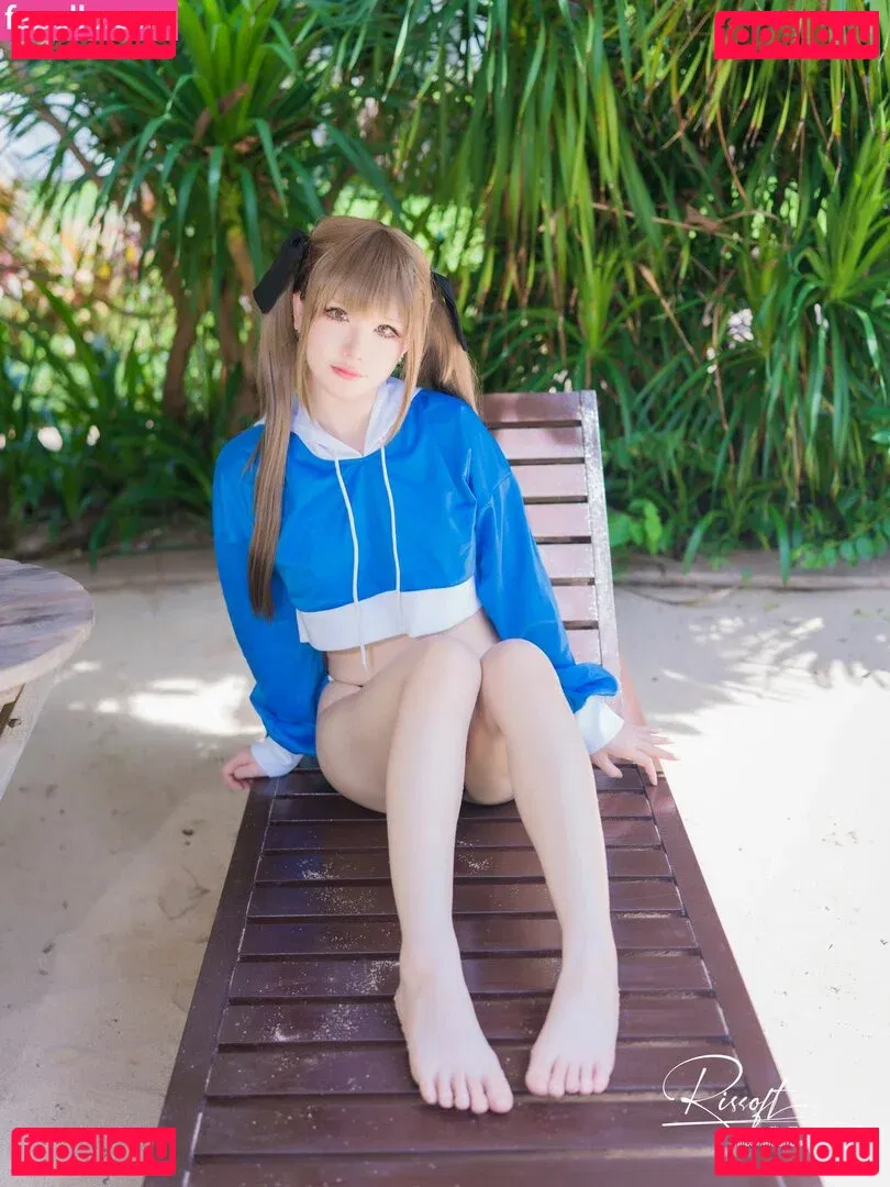 rissoft_ Onlyfans Photo Gallery 