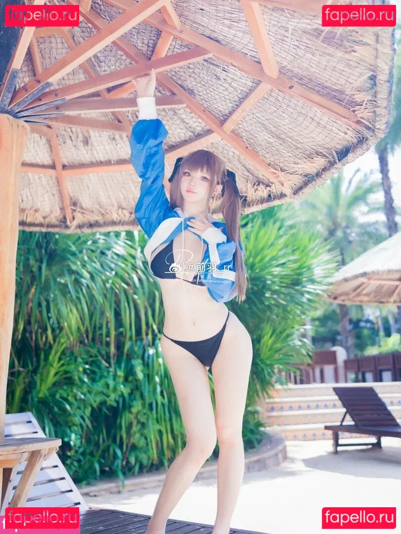 rissoft_ Onlyfans Photo Gallery 