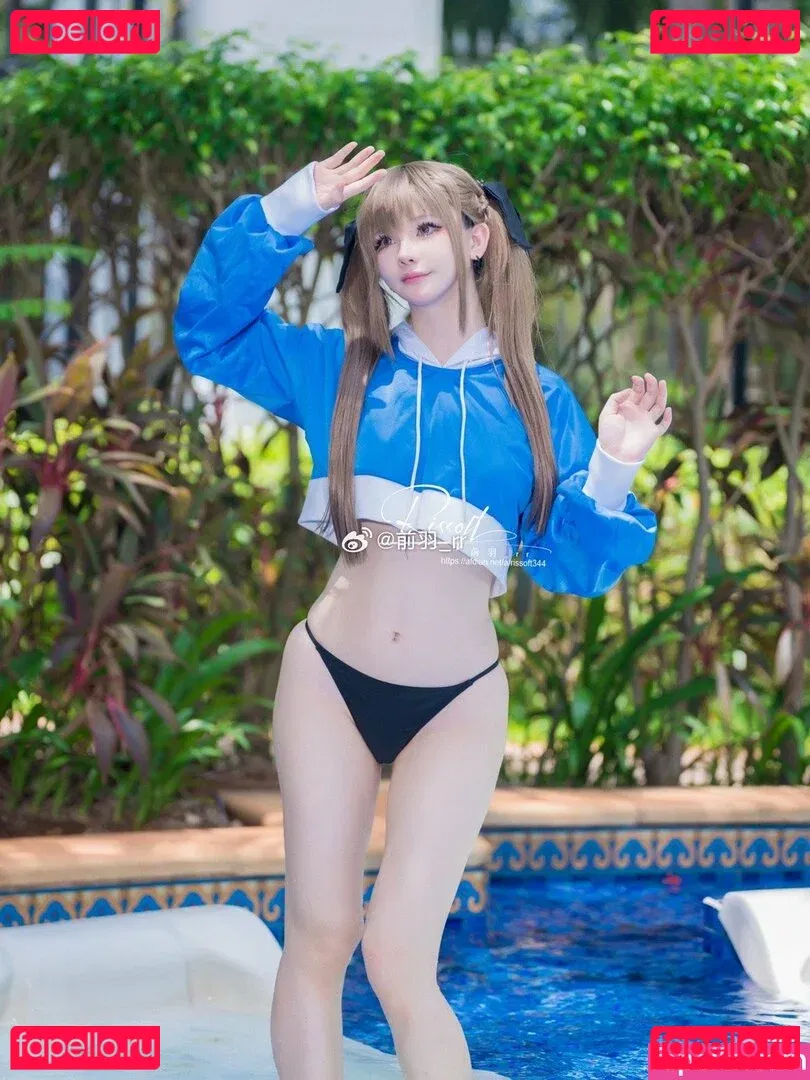 rissoft_ Onlyfans Photo Gallery 