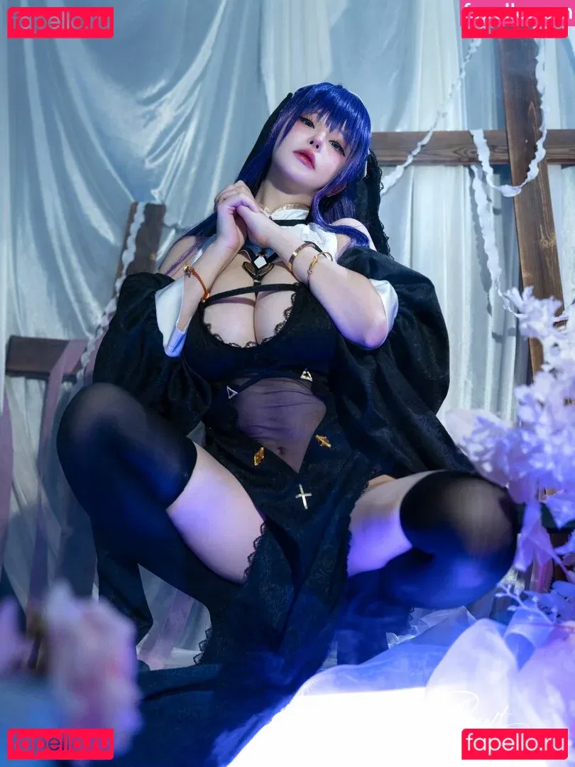 rissoft_ Onlyfans Photo Gallery 