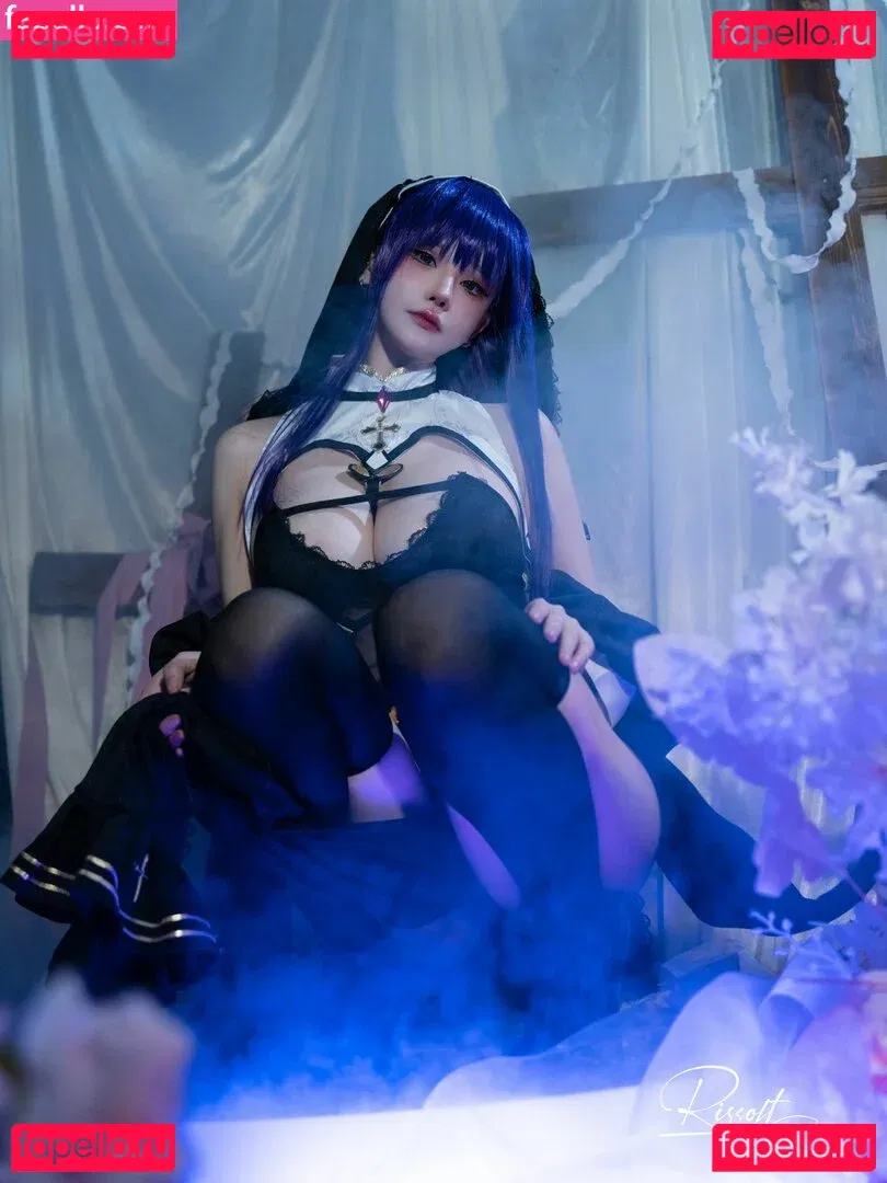 rissoft_ Onlyfans Photo Gallery 