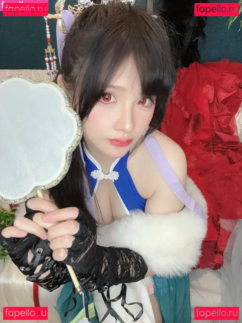 rissoft_ Onlyfans Photo Gallery 