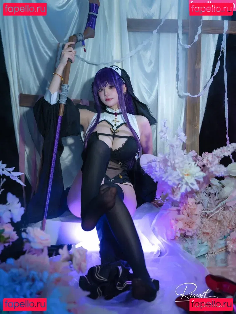 rissoft_ Onlyfans Photo Gallery 