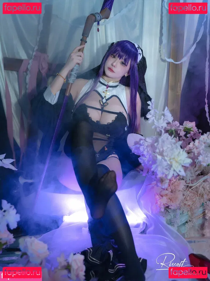 rissoft_ Onlyfans Photo Gallery 