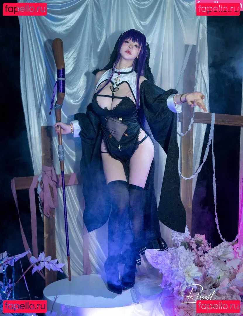 rissoft_ Onlyfans Photo Gallery 