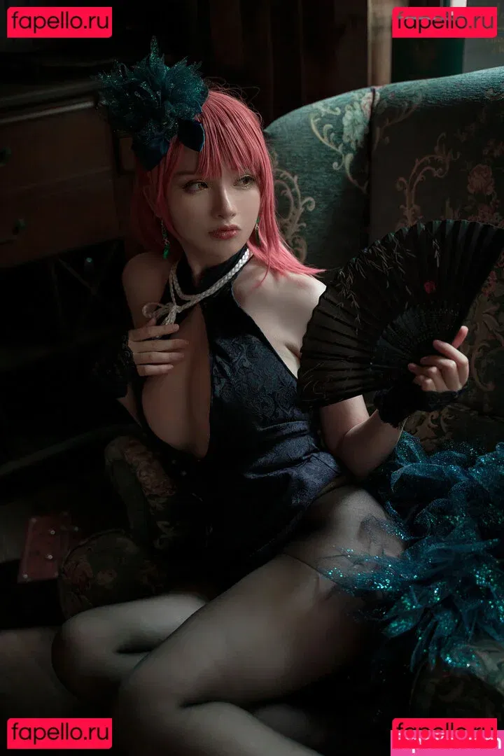 rissoft_ Onlyfans Photo Gallery 