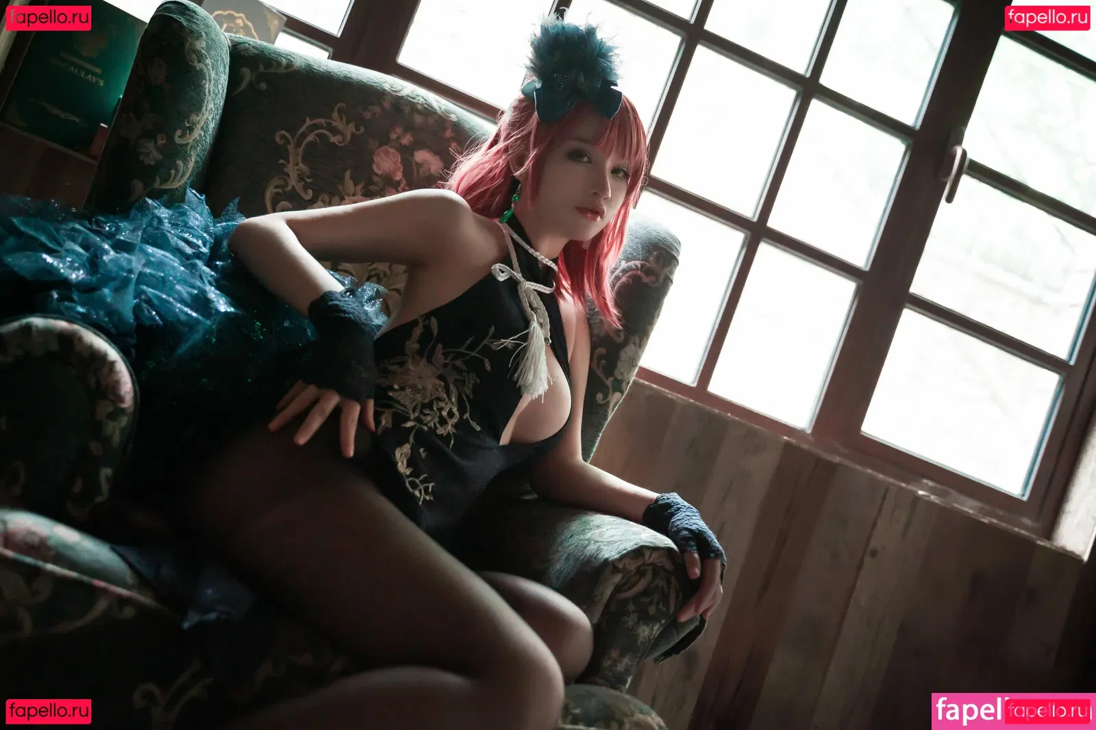 rissoft_ Onlyfans Photo Gallery 