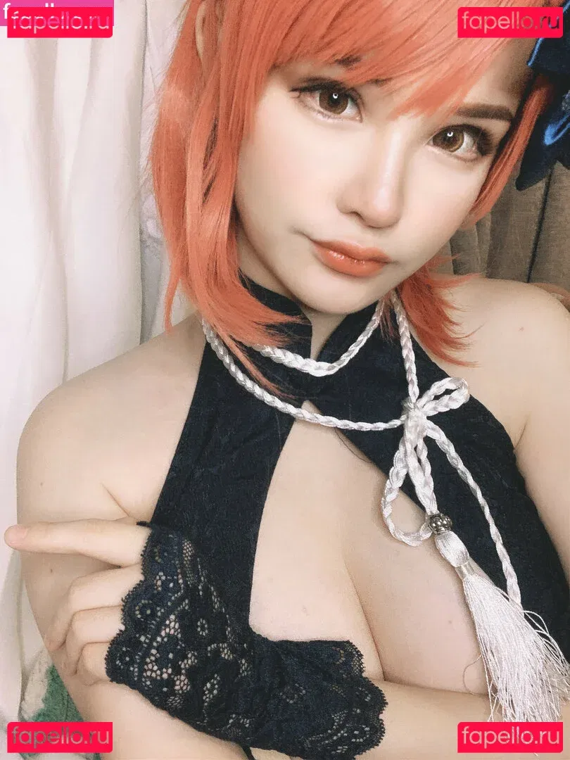 rissoft_ Onlyfans Photo Gallery 