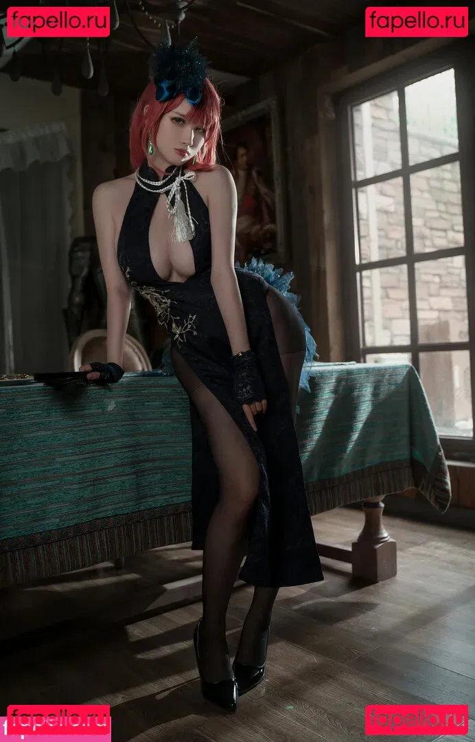 rissoft_ Onlyfans Photo Gallery 