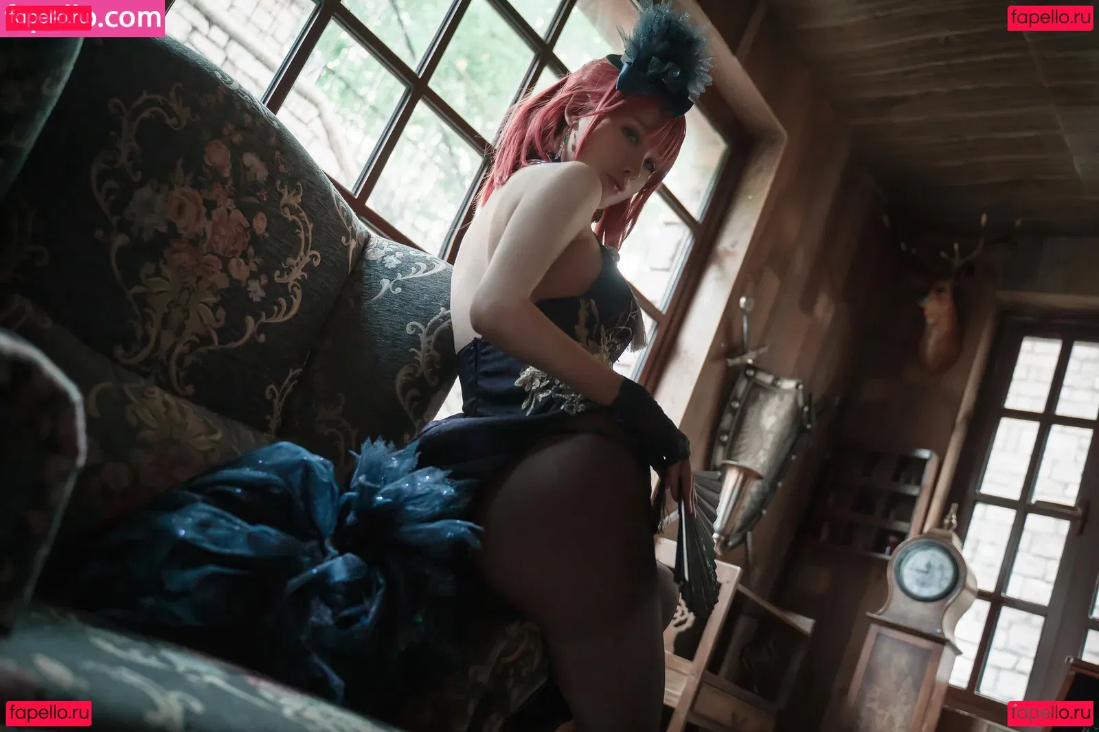 rissoft_ Onlyfans Photo Gallery 