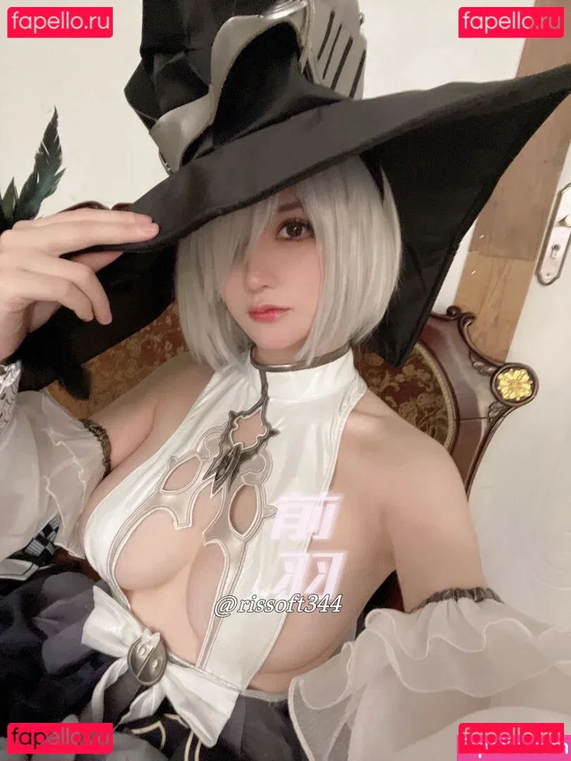 rissoft_ Onlyfans Photo Gallery 