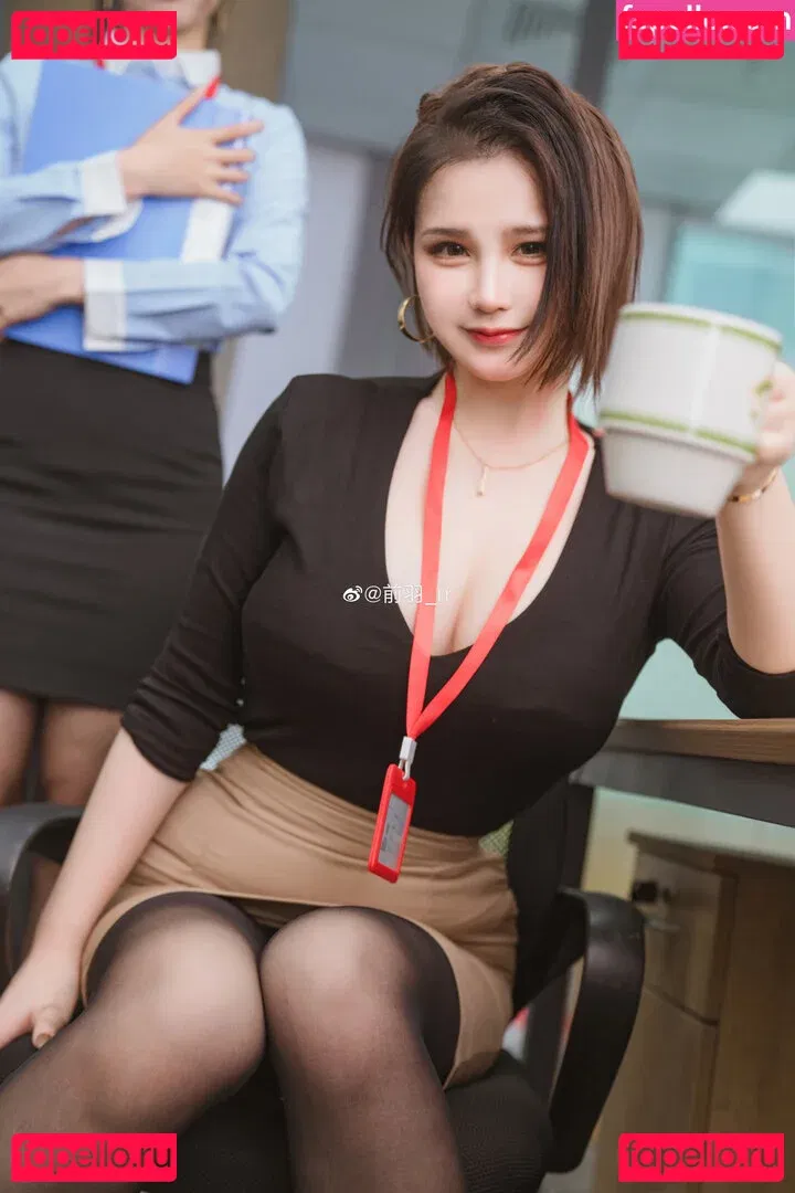 rissoft_ Onlyfans Photo Gallery 