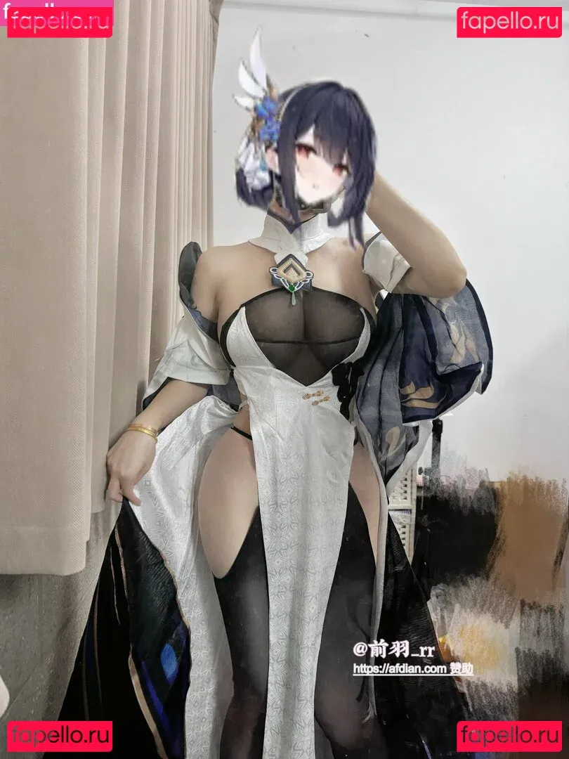 rissoft_ Onlyfans Photo Gallery 