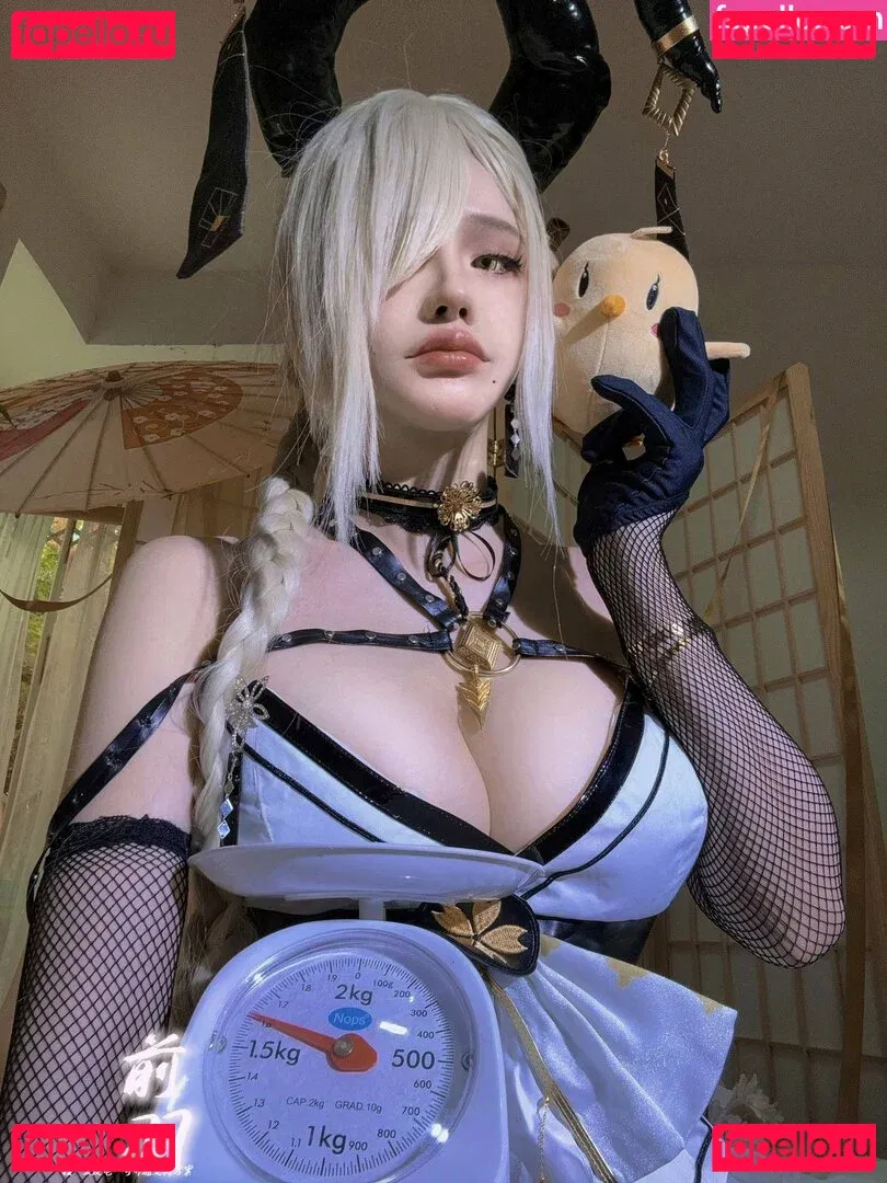 rissoft_ Onlyfans Photo Gallery 