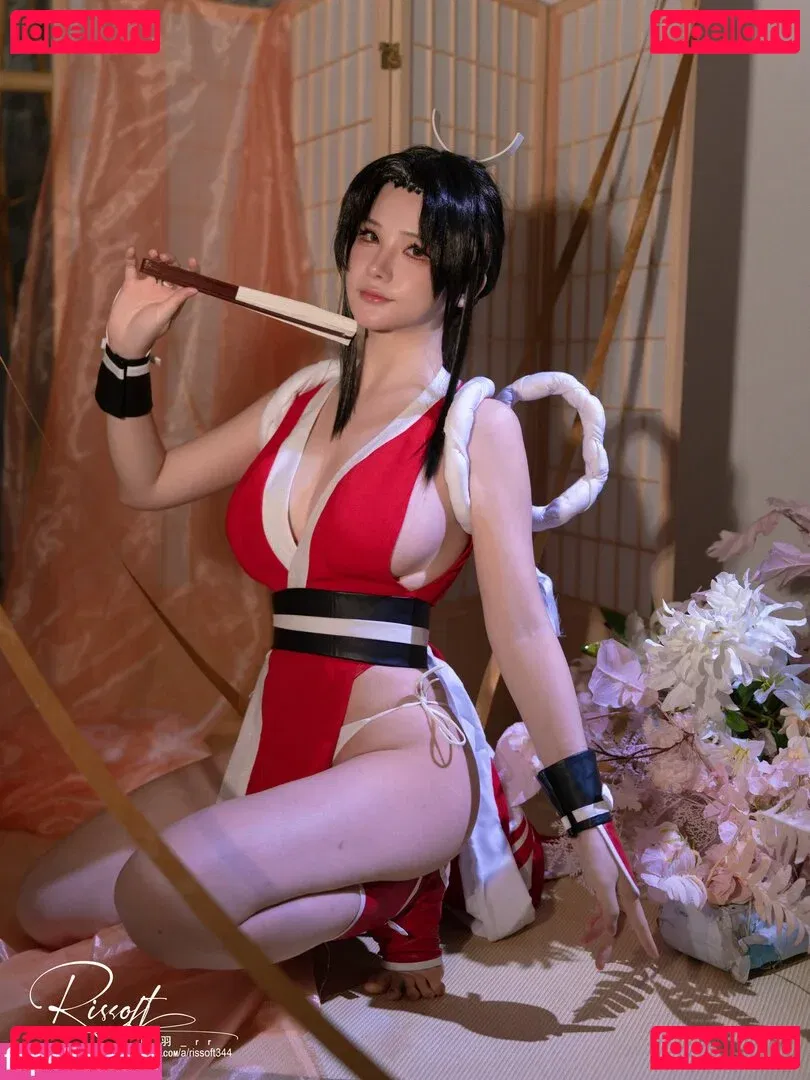 rissoft_ Onlyfans Photo Gallery 