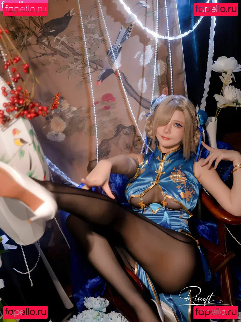 rissoft_ Onlyfans Photo Gallery 