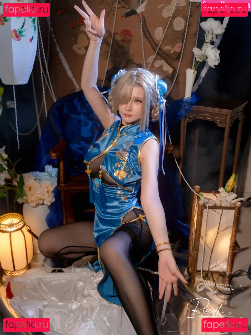 rissoft_ Onlyfans Photo Gallery 