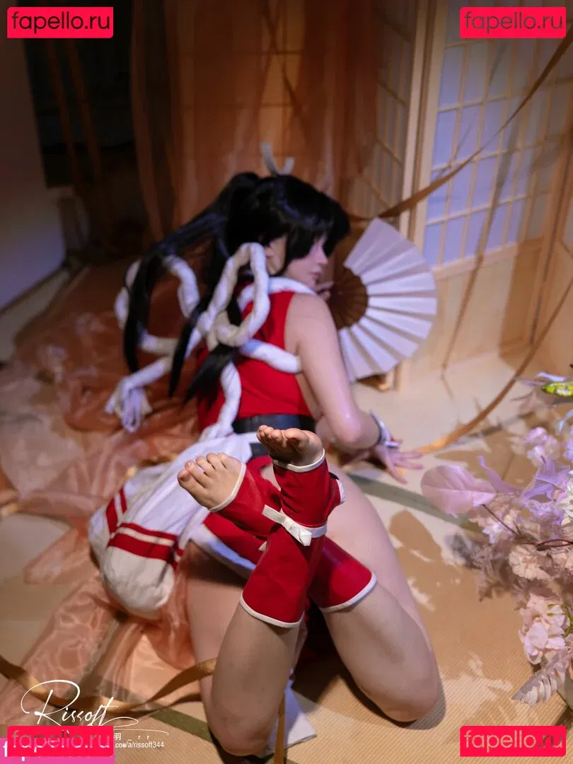 rissoft_ Onlyfans Photo Gallery 