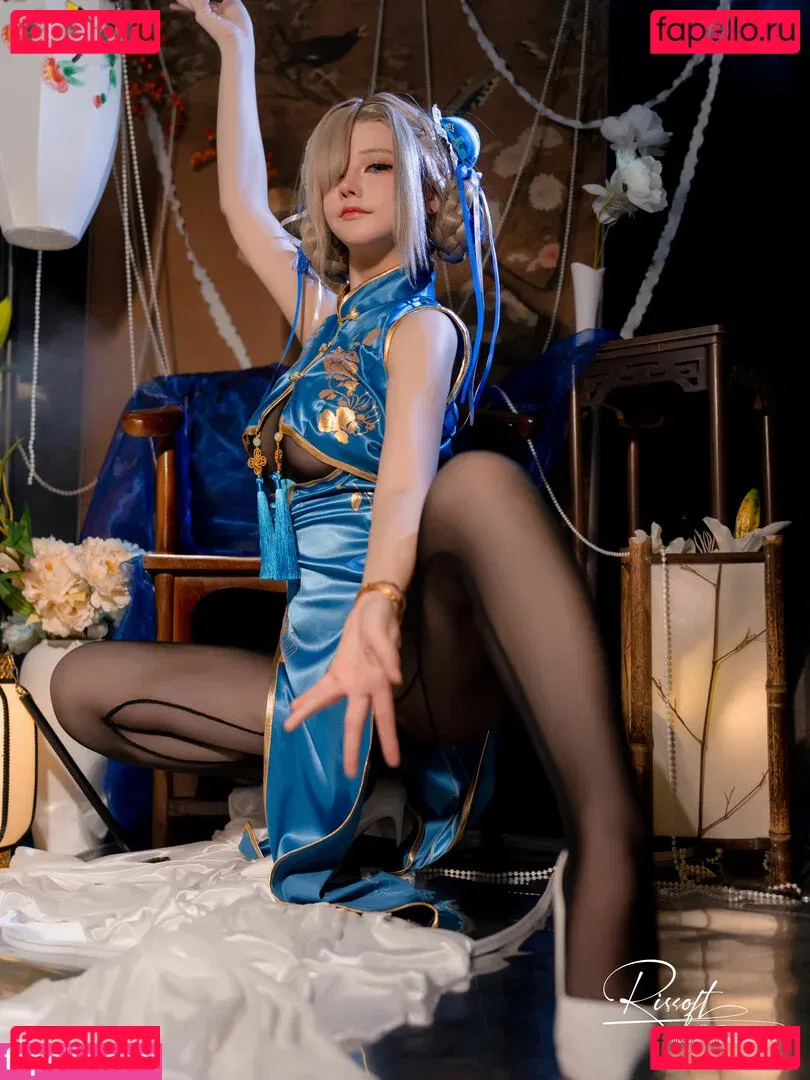 rissoft_ Onlyfans Photo Gallery 