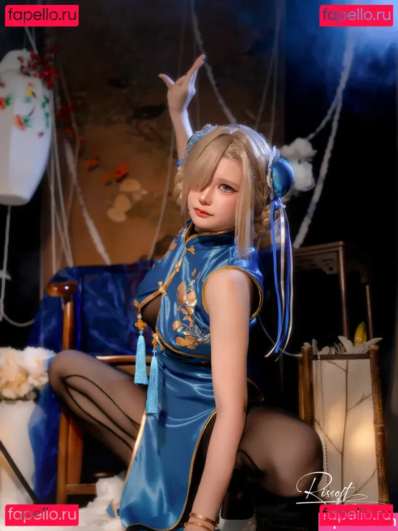 rissoft_ Onlyfans Photo Gallery 