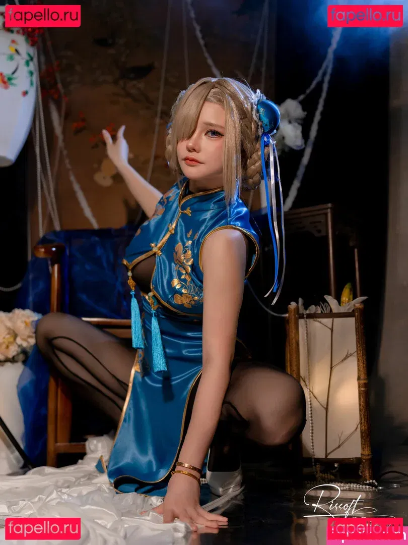 rissoft_ Onlyfans Photo Gallery 