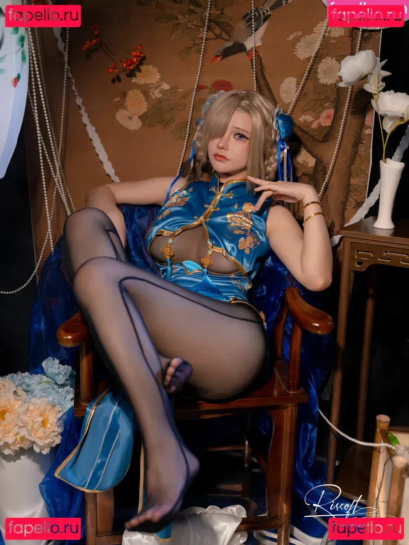 rissoft_ Onlyfans Photo Gallery 