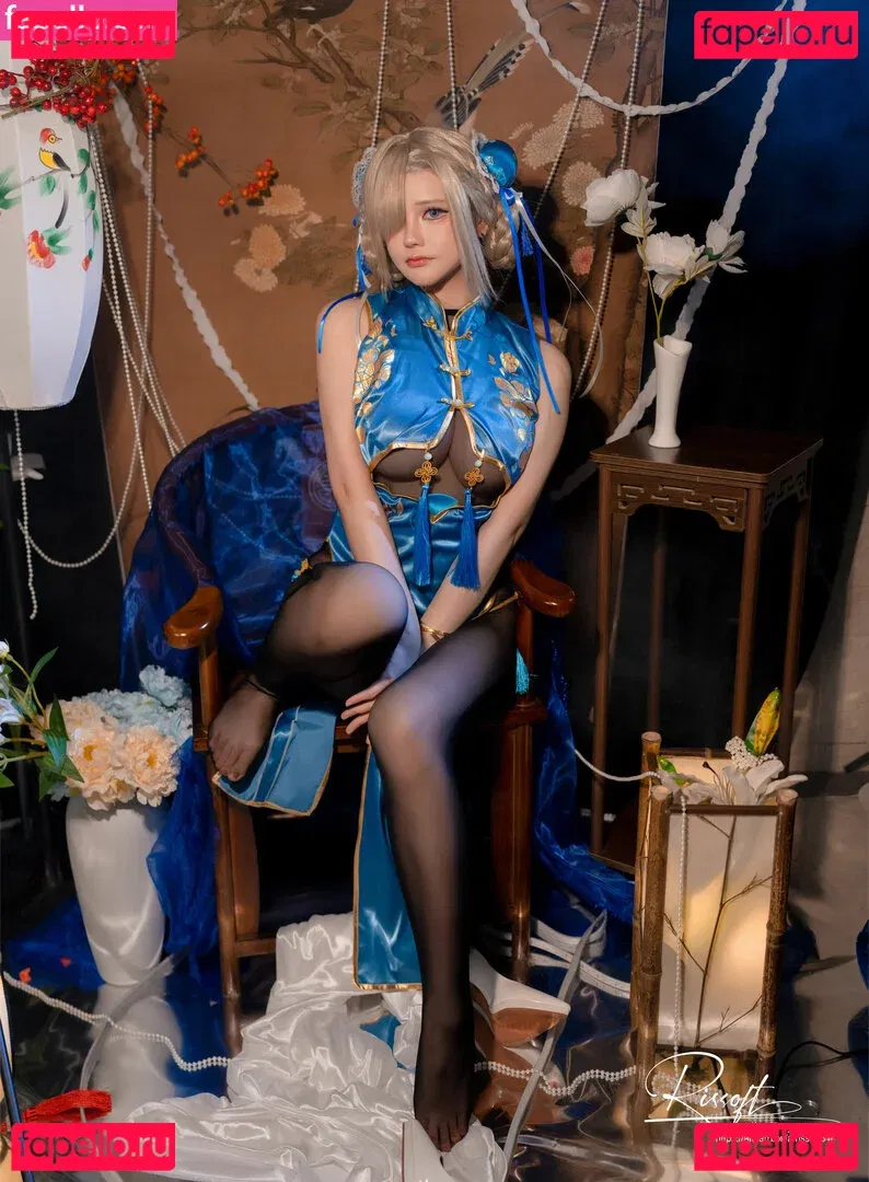 rissoft_ Onlyfans Photo Gallery 