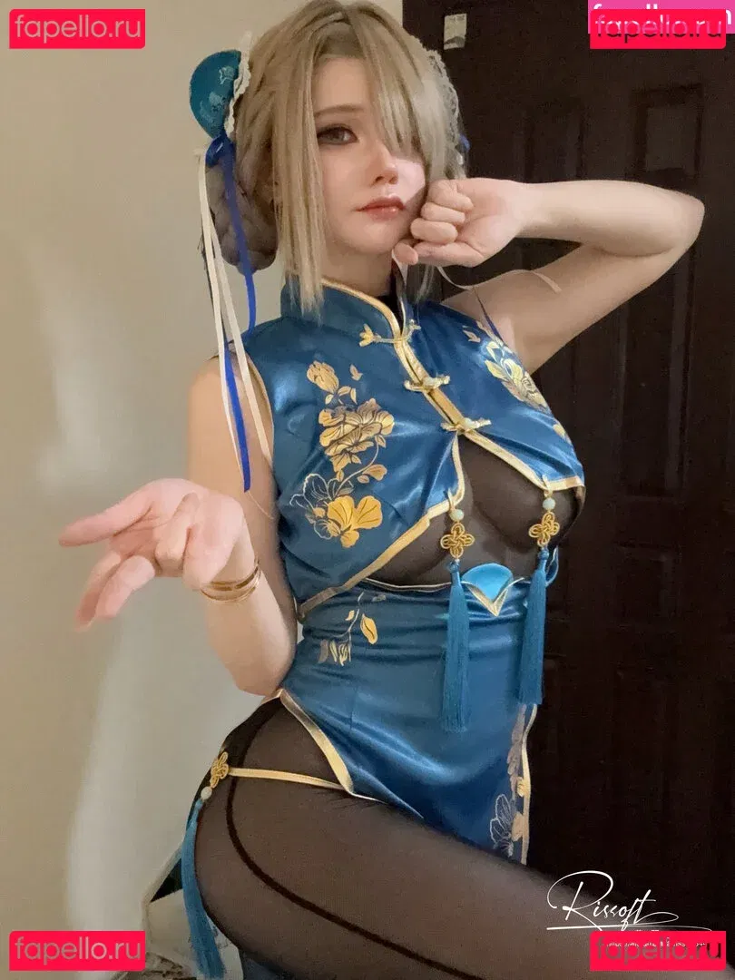 rissoft_ Onlyfans Photo Gallery 