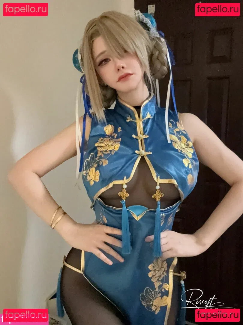 rissoft_ Onlyfans Photo Gallery 