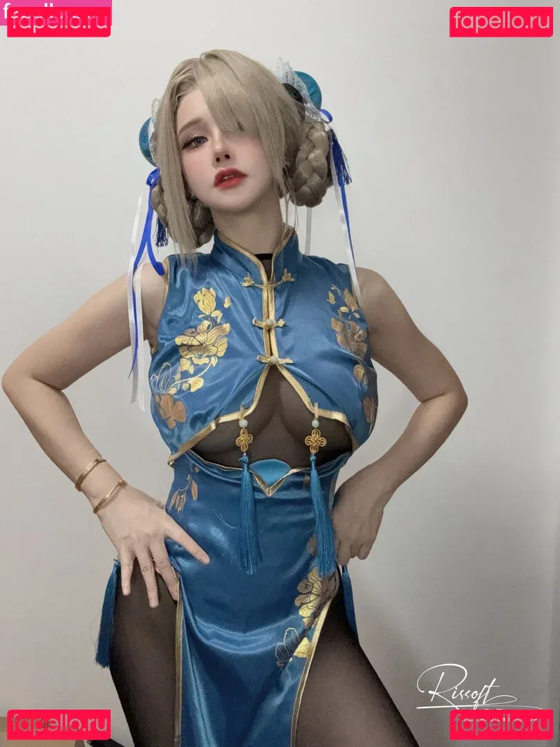 rissoft_ Onlyfans Photo Gallery 