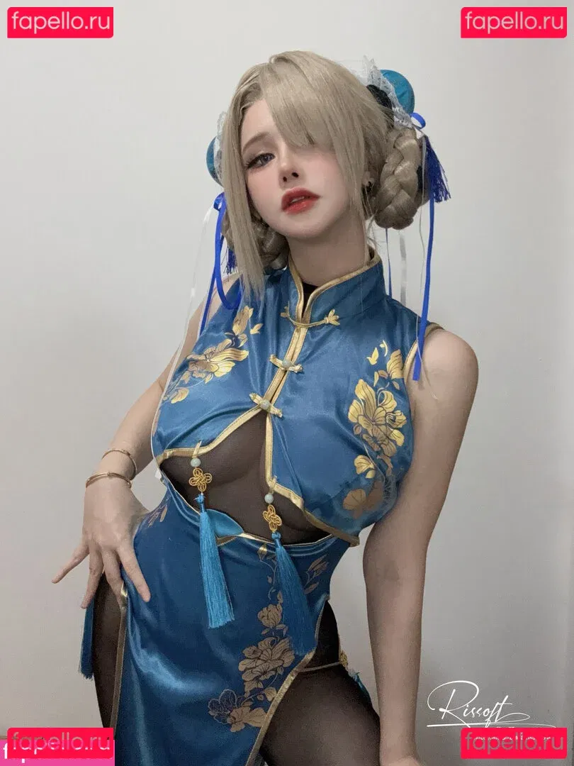 rissoft_ Onlyfans Photo Gallery 