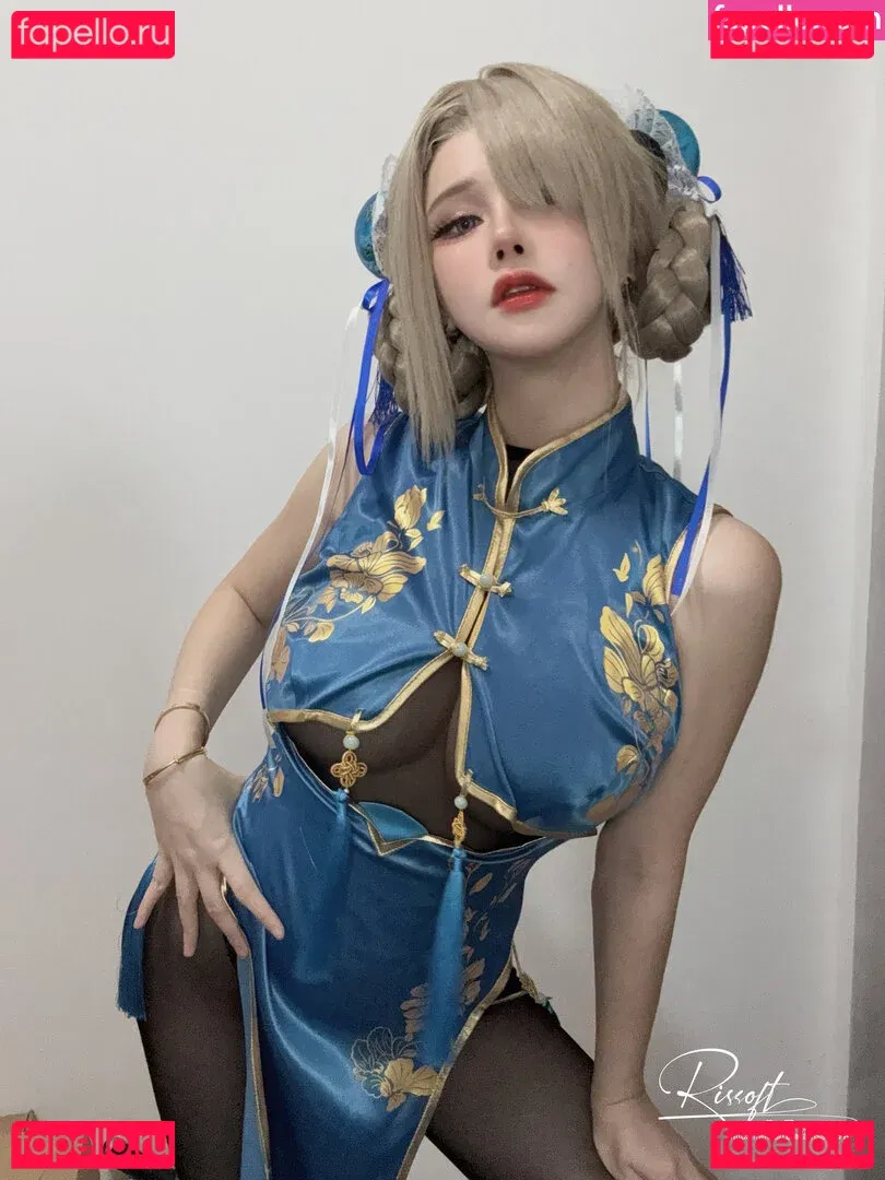 rissoft_ Onlyfans Photo Gallery 