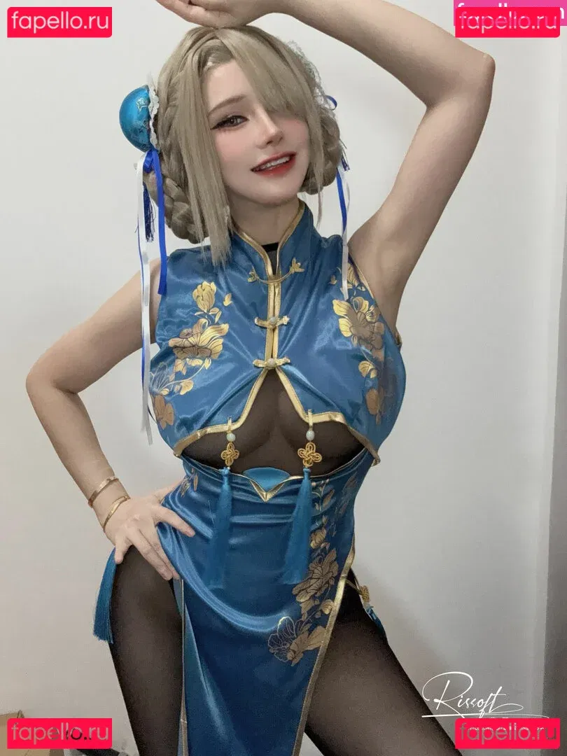 rissoft_ Onlyfans Photo Gallery 