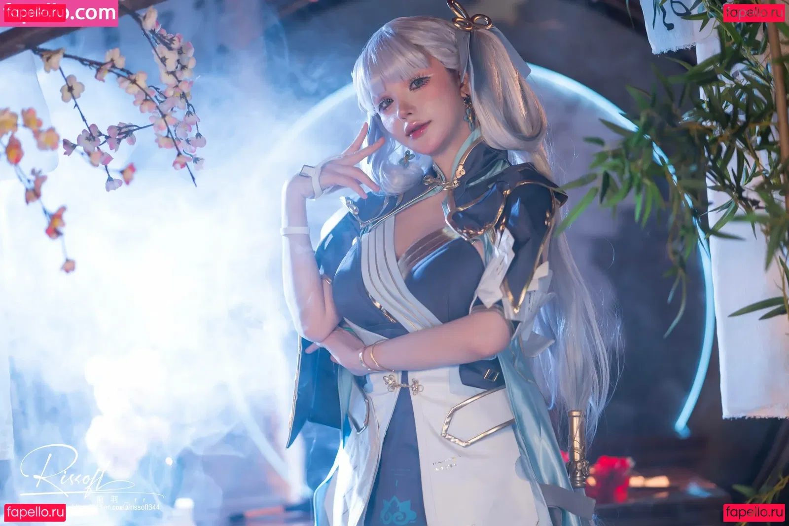 rissoft_ Onlyfans Photo Gallery 