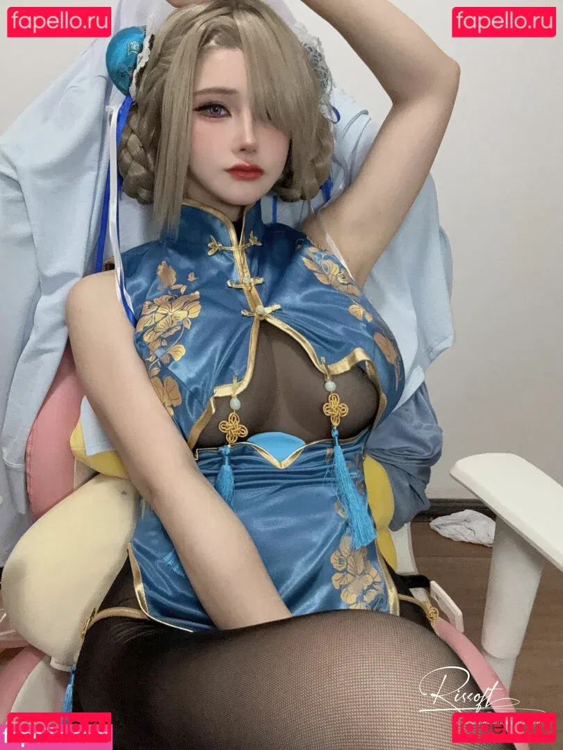 rissoft_ Onlyfans Photo Gallery 