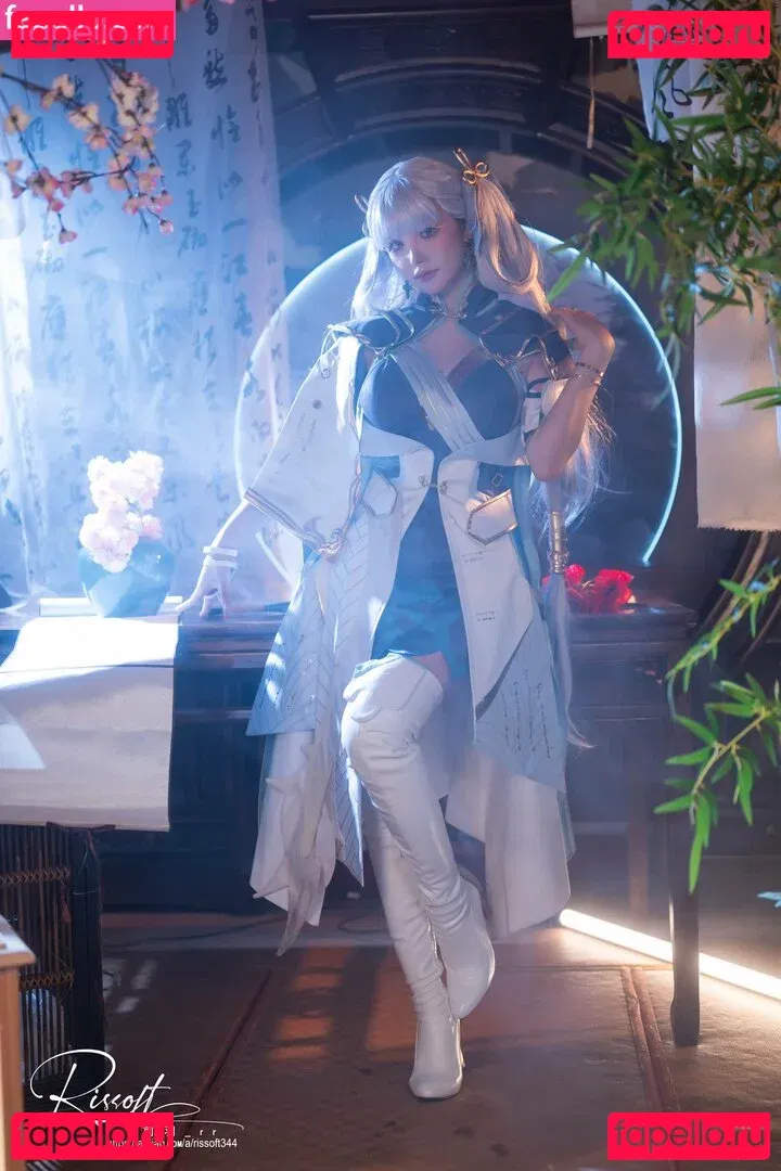 rissoft_ Onlyfans Photo Gallery 