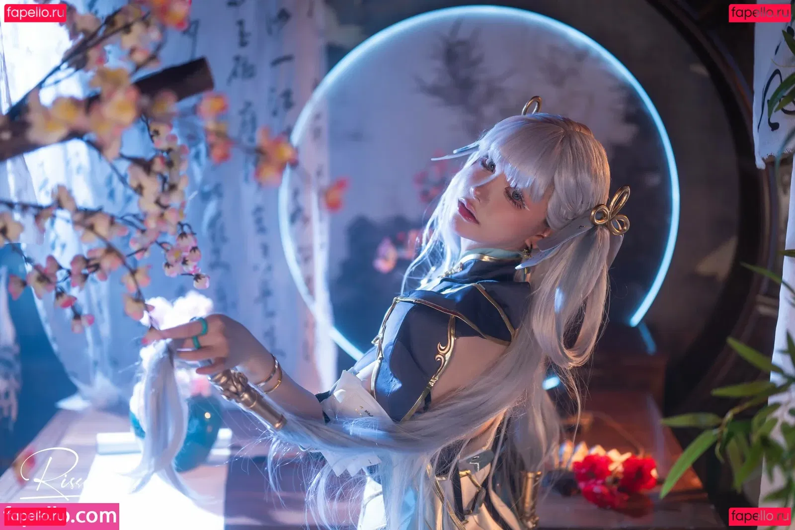 rissoft_ Onlyfans Photo Gallery 